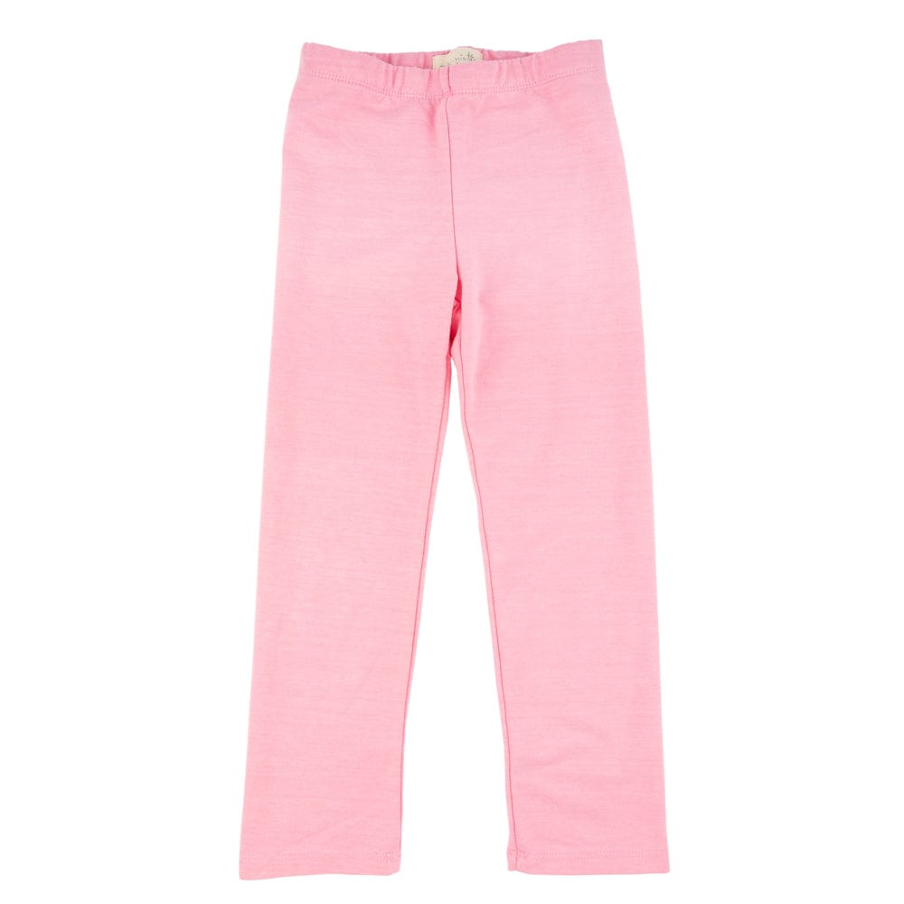 Lena Sea Pink Leggings