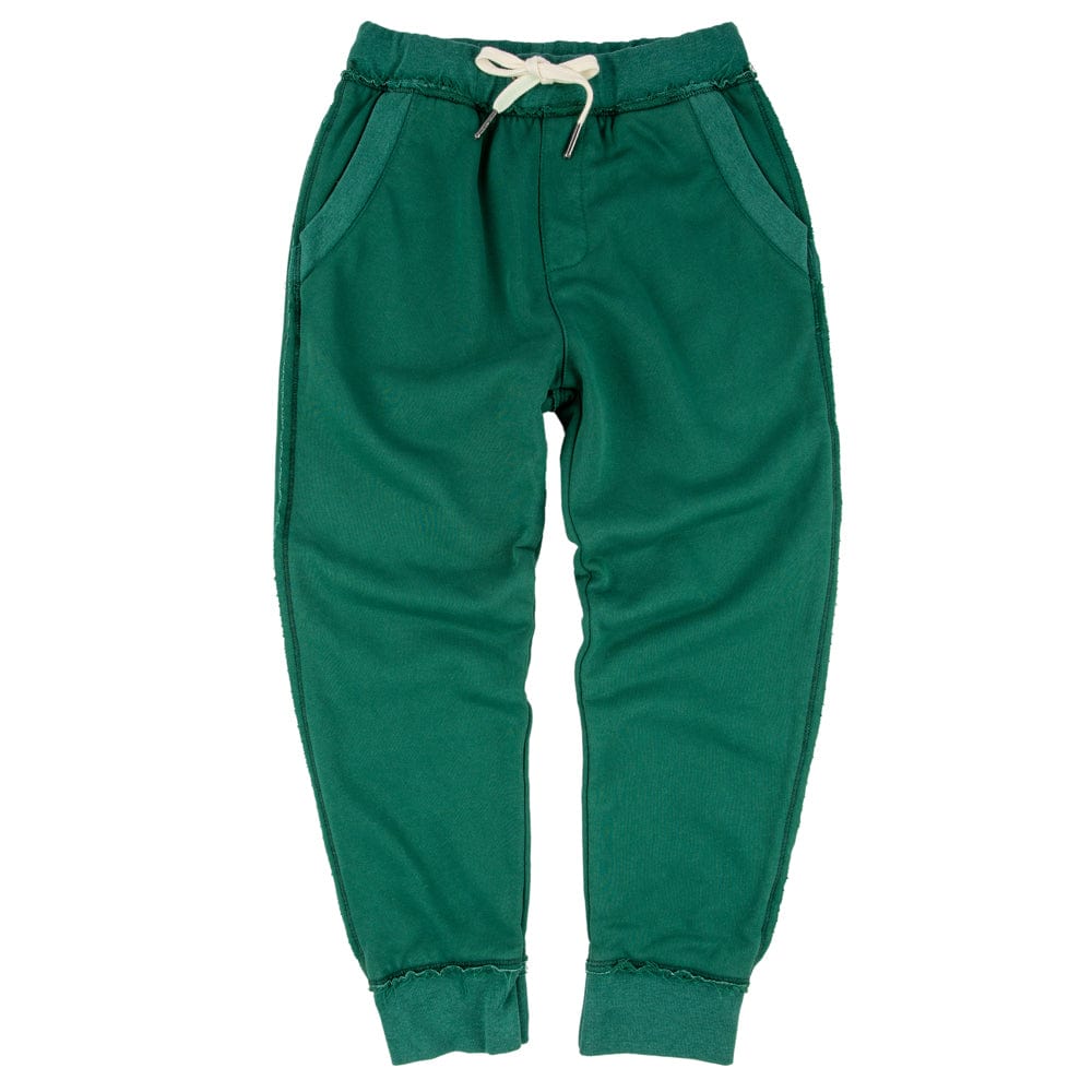 Ziggy Jogger Rainforest