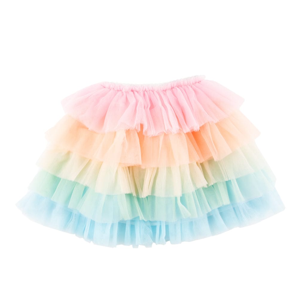 LOLA TUTU STARBURST