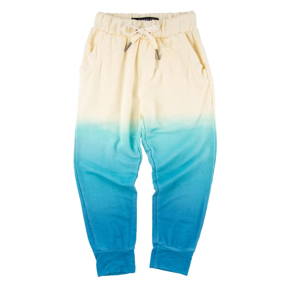 ZIGGY JOGGER HONOLULU