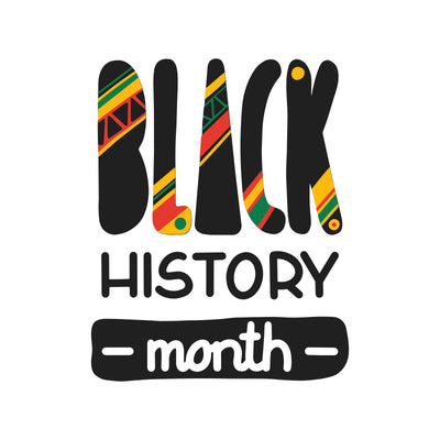 Black History Month: Health and Wellness