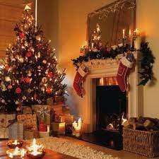 Holiday Shipping Deadlines