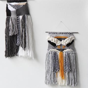 Niroma Studio Pop-Up