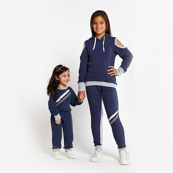 miki.miette.matching.siblings.sets.pants.tops