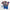 CUTE KIDS OUTFITS FOR 4TH OF JULY