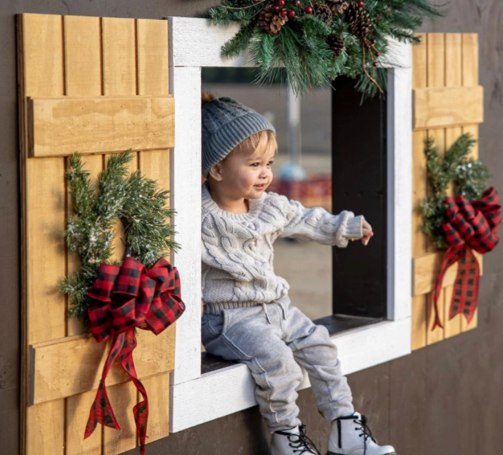 Baby Gift Guide