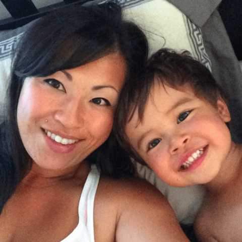 Get to Know Us -- Miki Miette