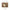 Miki Miette Gift Wrap