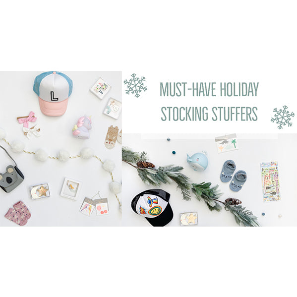 miki.miette.holiday.girls.boys.clothing.accessories