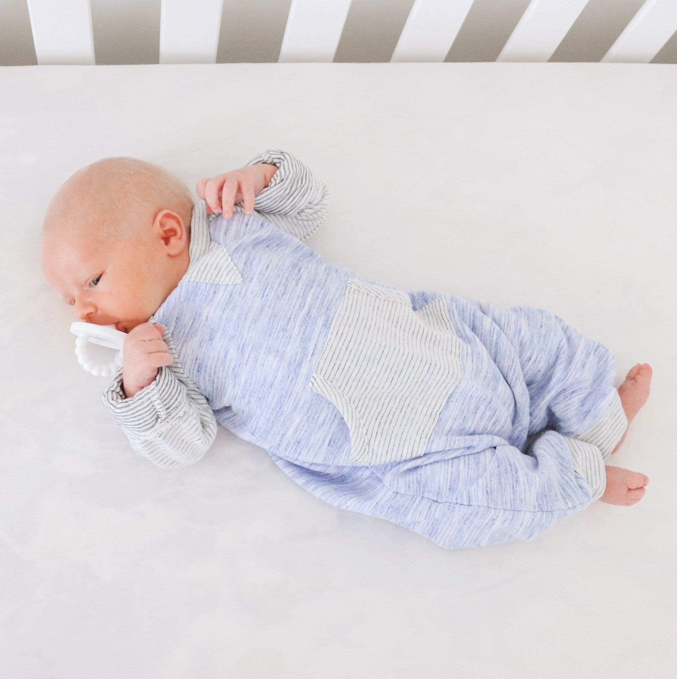 miki.miette.fall.baby.set.cotton.premium.quality.one.piece