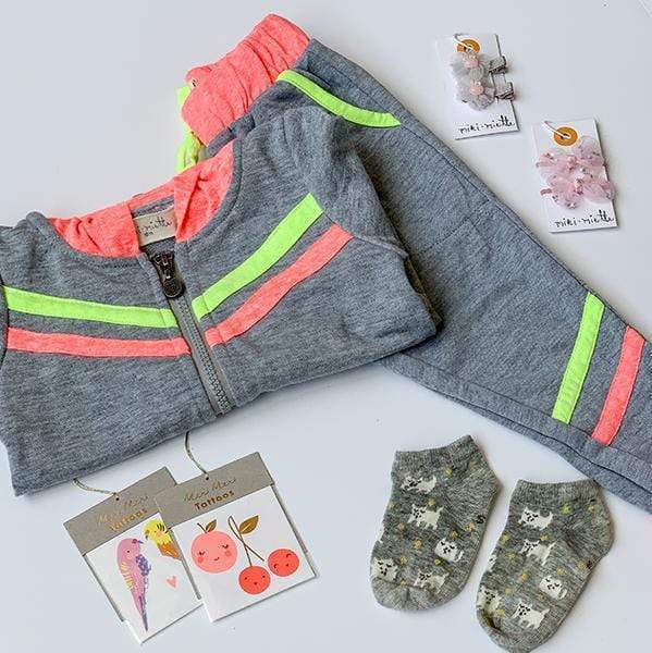 mikimiette.summer.accessories.hair.socks.tattoos