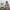 miki.miette.one.piece.set.summer.spring.boys.kids.sets