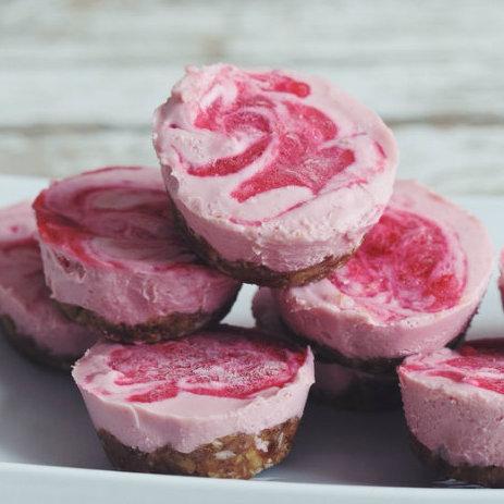 Show Your Mama Some Sweetness!