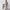 Boys toddler and kids clothes fashion green camo matching sibling clothes