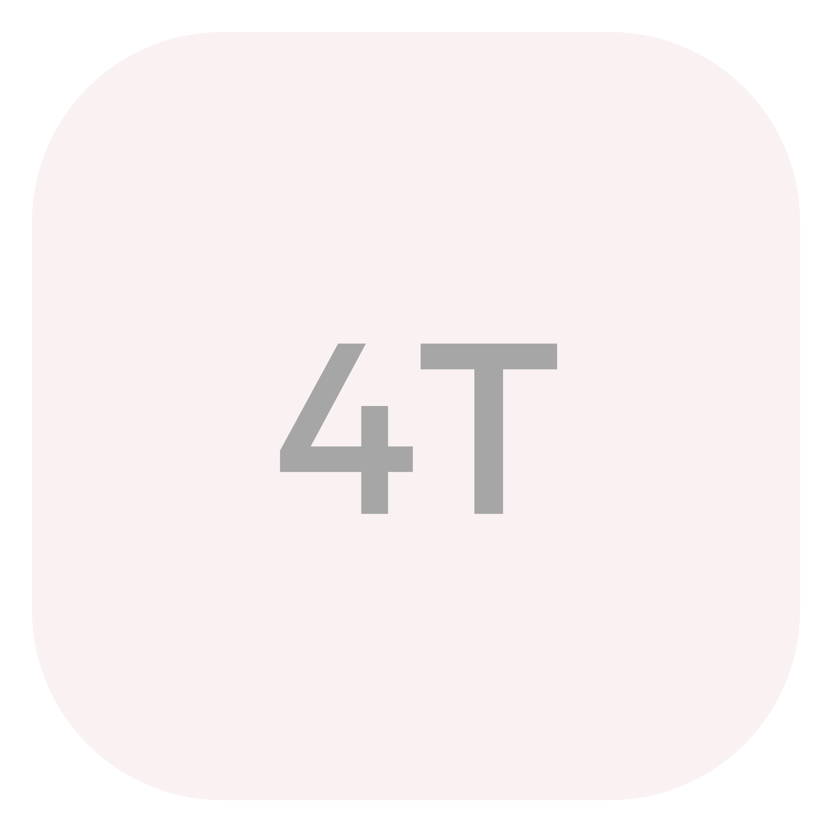 4t