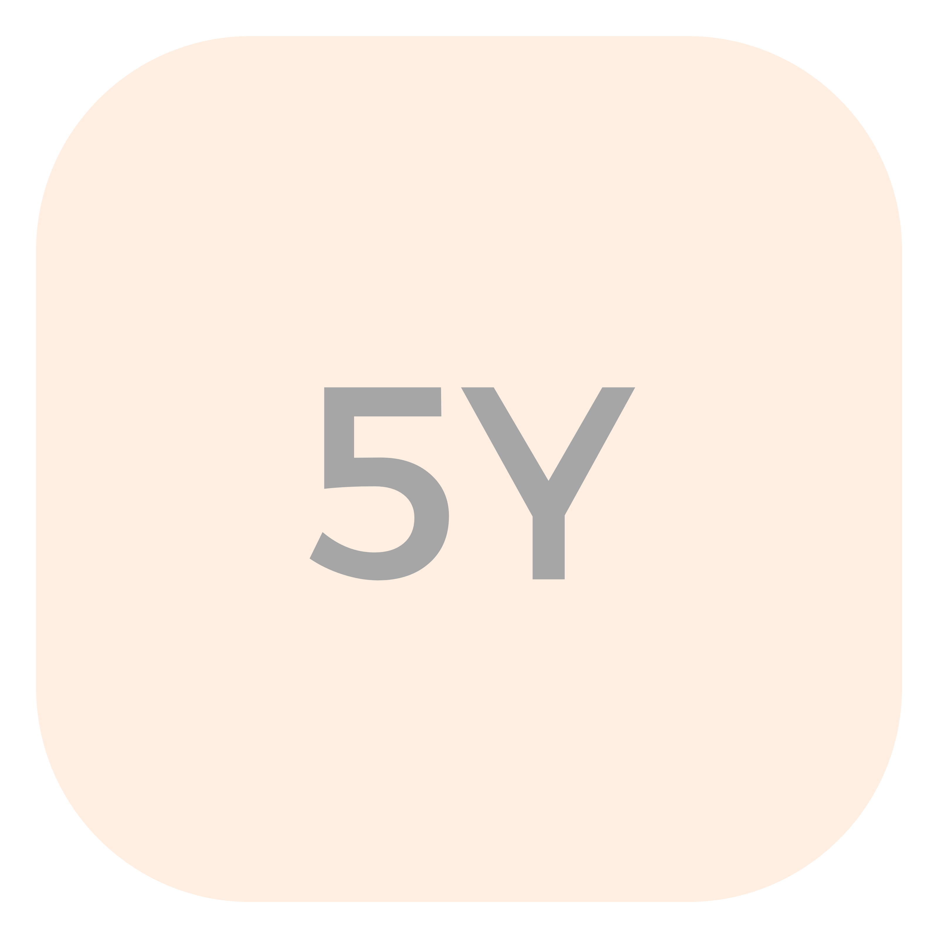 5y
