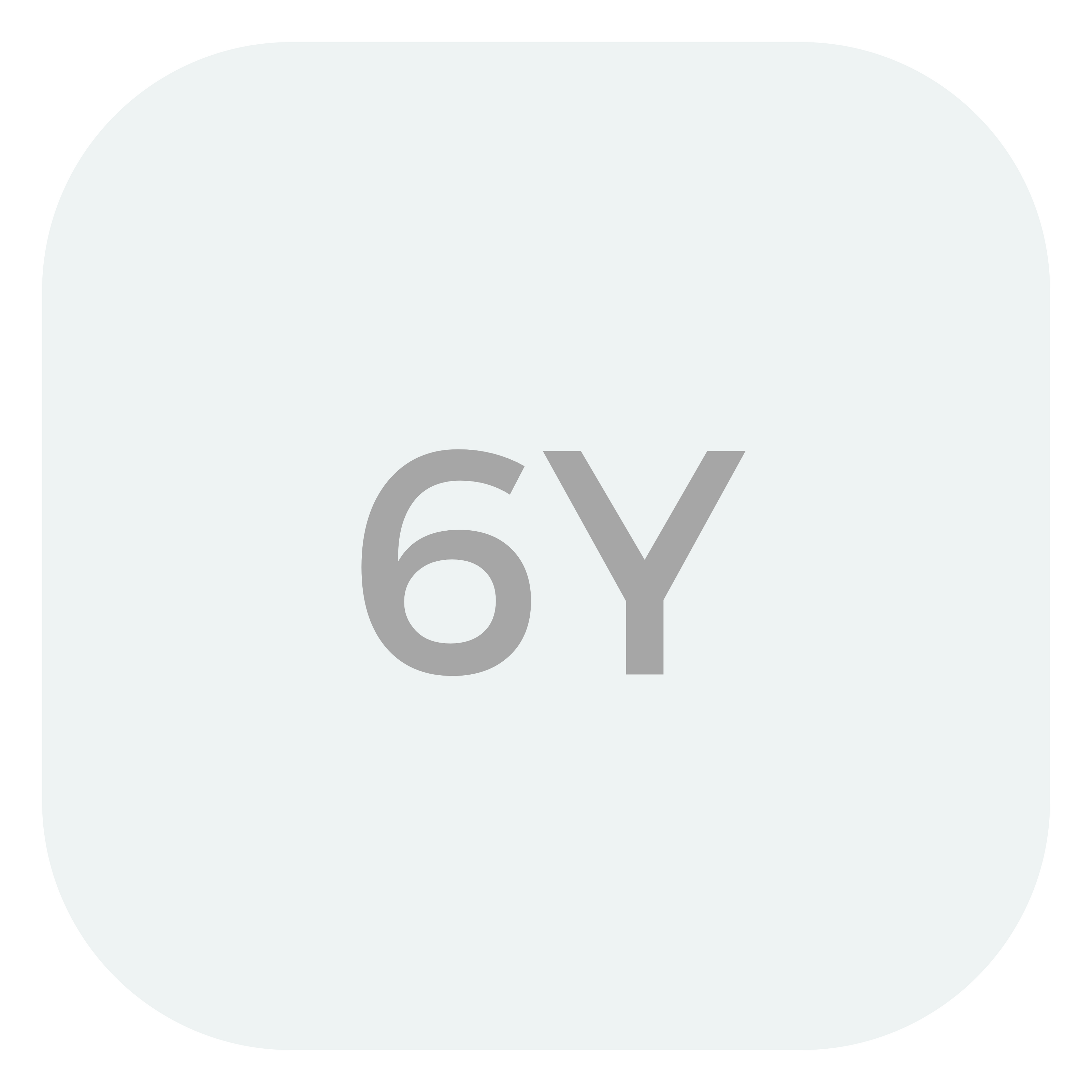 6y