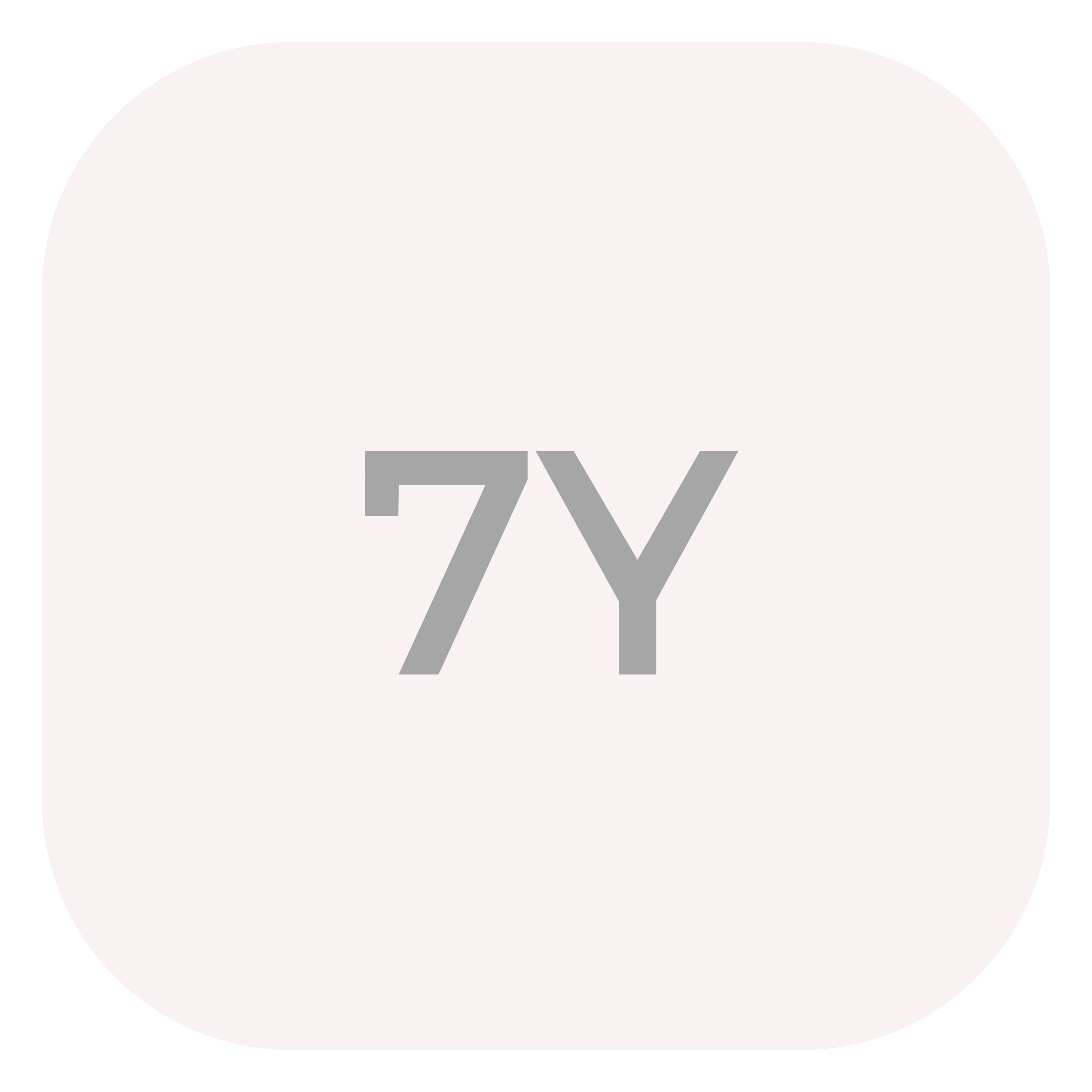 7y
