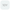10y