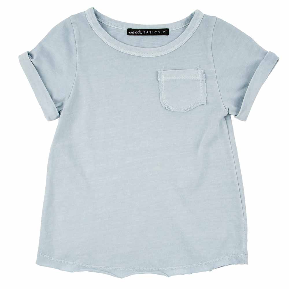 Birdie Tees