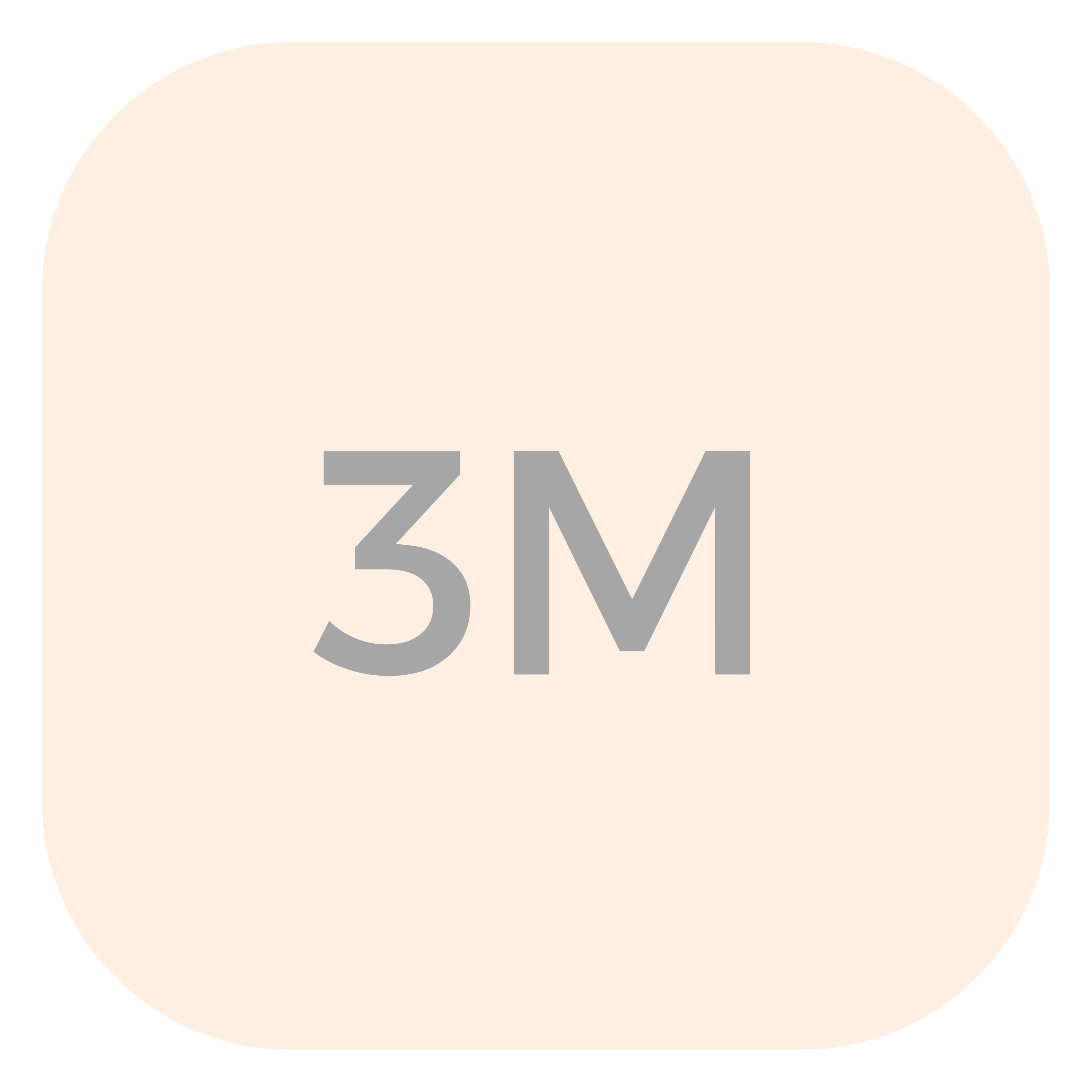 3m
