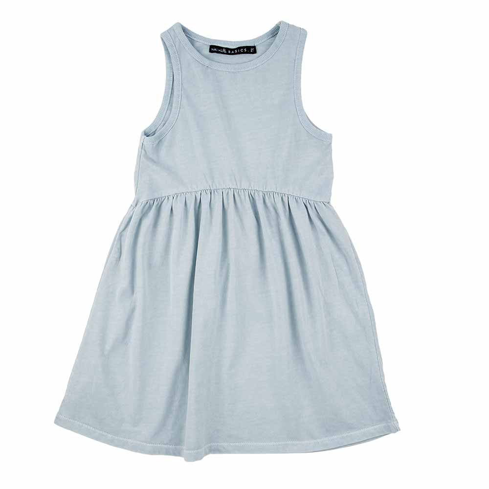 Kit Dresses