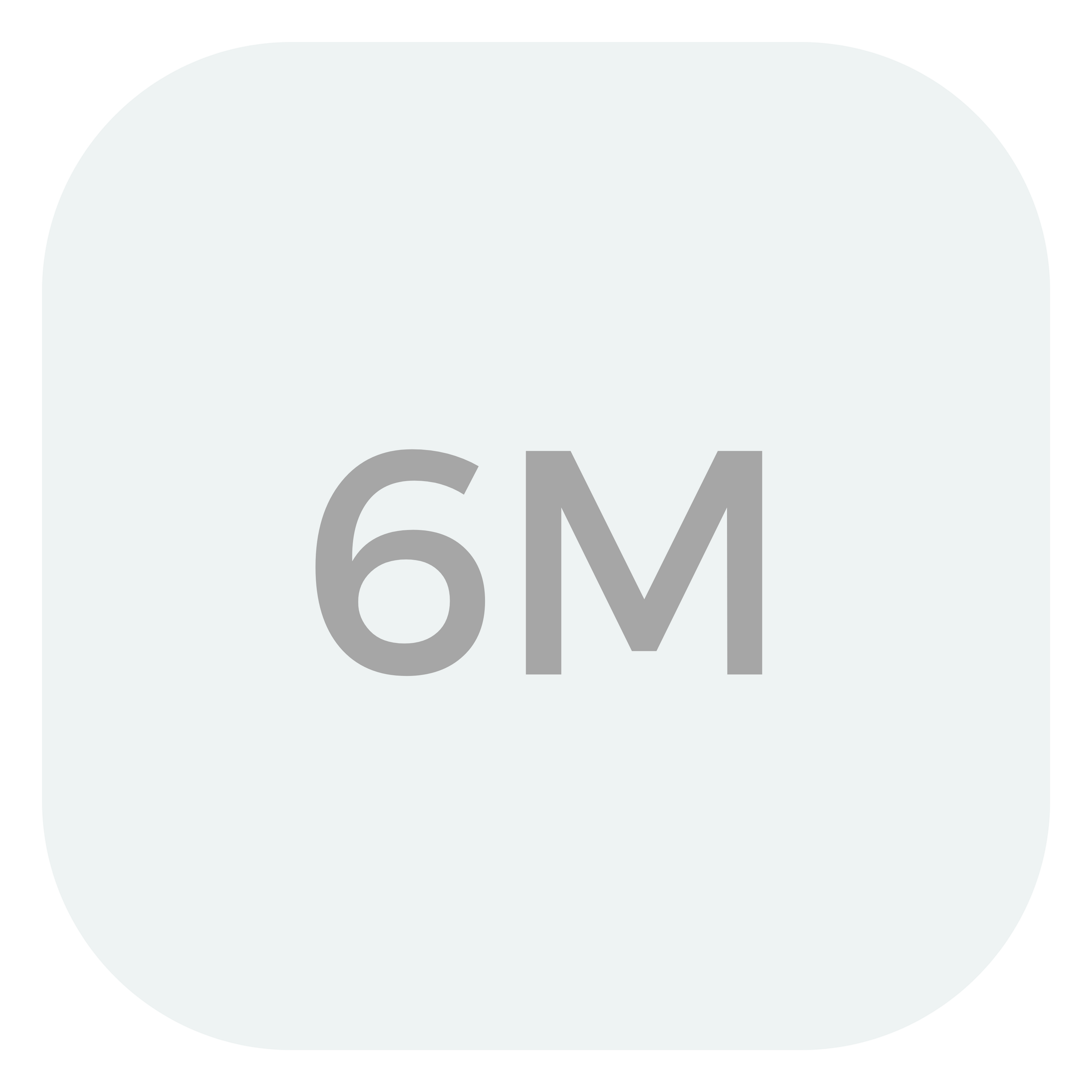 6m