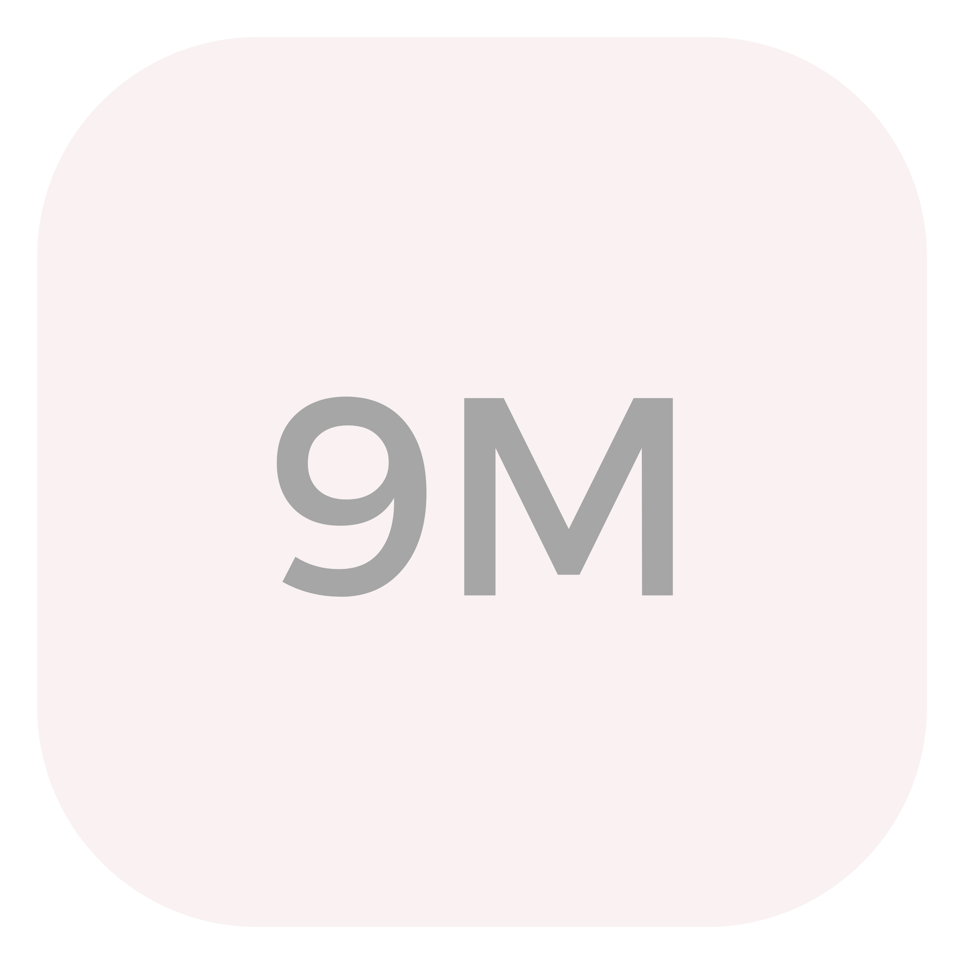 9m