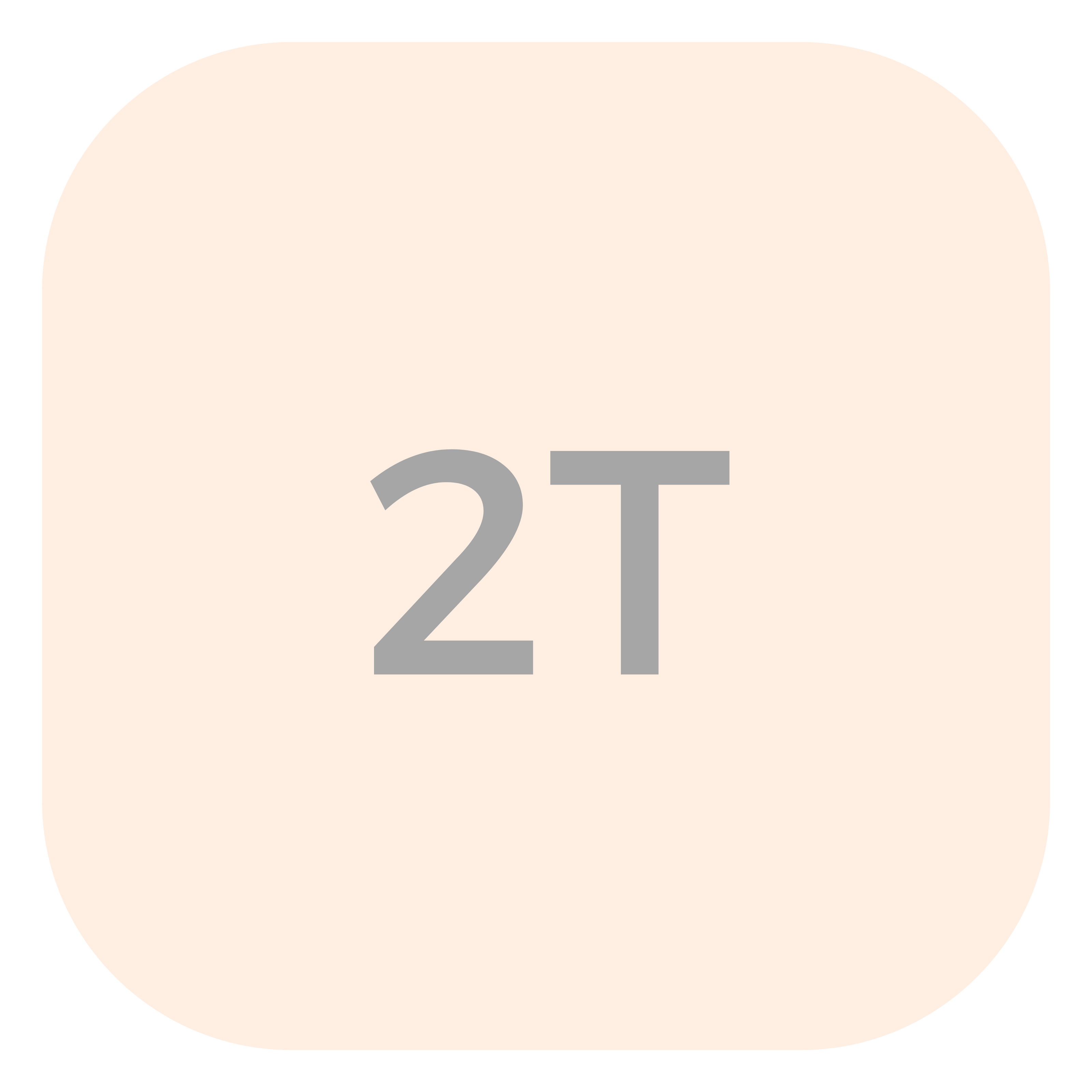 2t