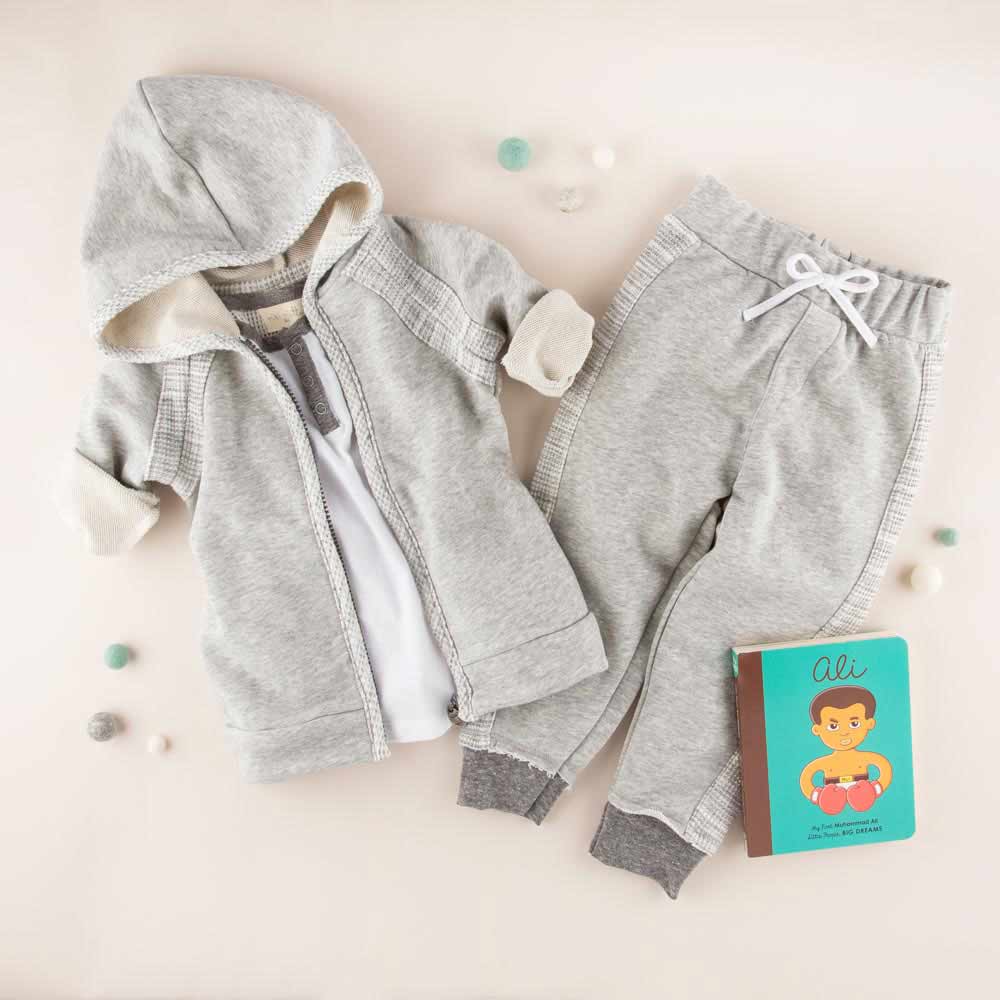 Boys Clearance