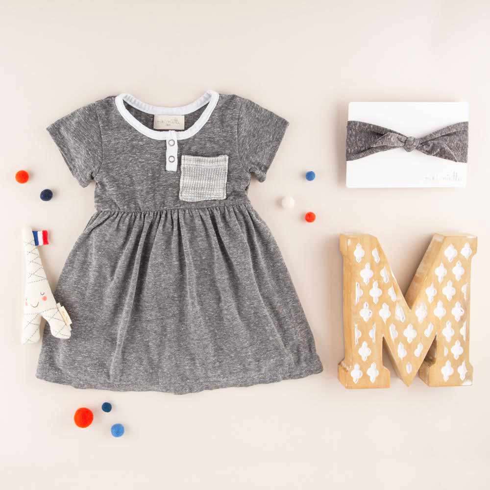 Girls Clearance