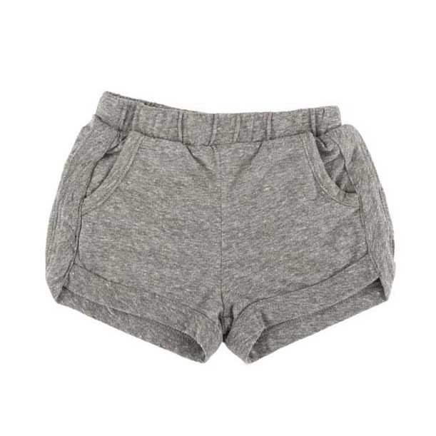 Basics Maddi Shorts