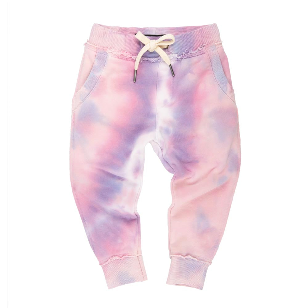 Girls Basics Ziggy Joggers