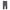 Girls Basics Lena Leggings