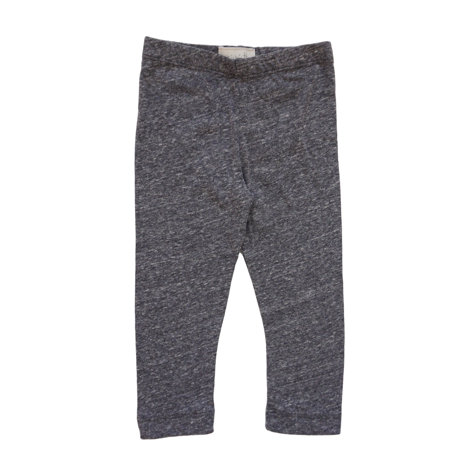 Girls Basics Lena Leggings