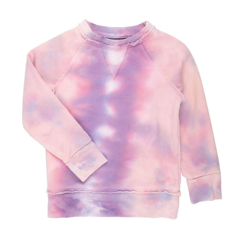 Girls Basics Iggy Pullover