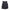 Basics Keegan Tank