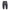 Boys Basics Ziggy Joggers