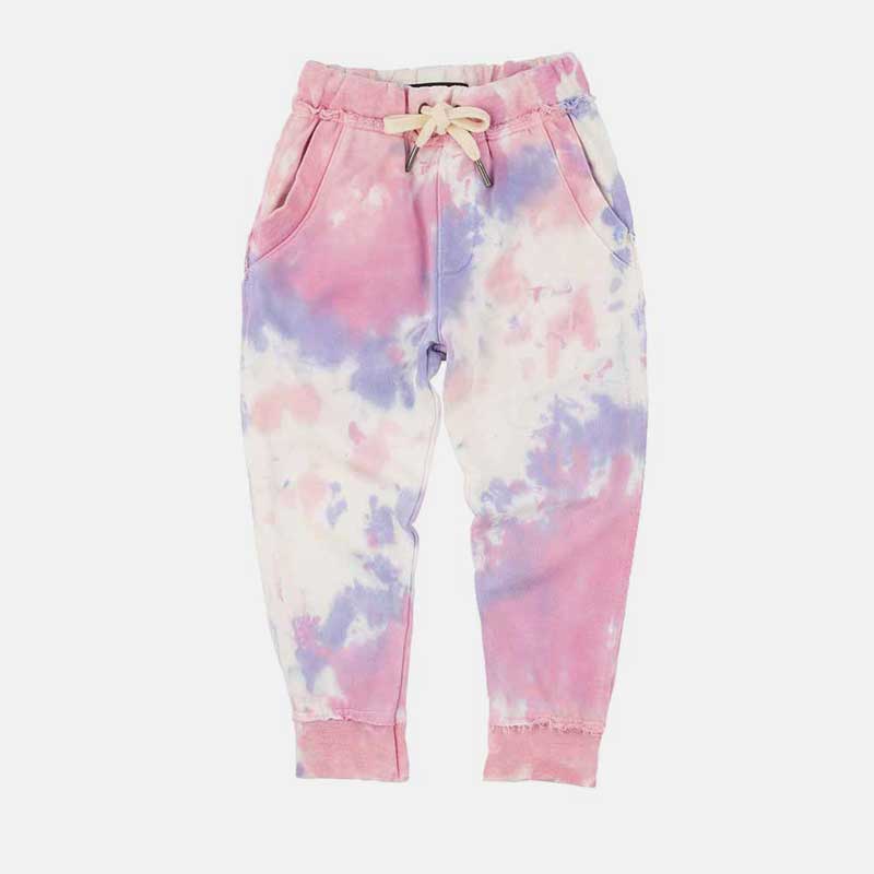 Leggings + Joggers