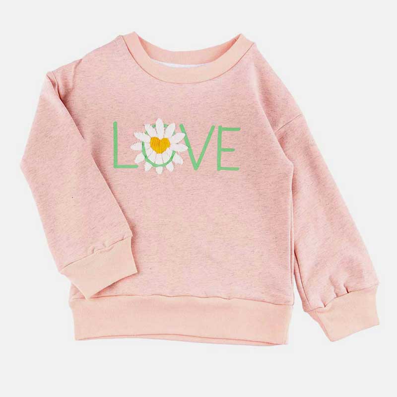 Long Sleeves