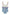 Children's romper with striped top and blue denim bottom on a white background