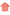 Hotel Del Jerry Short Sleeve Buttondown