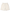 Miki Miette beige shorts on a white background