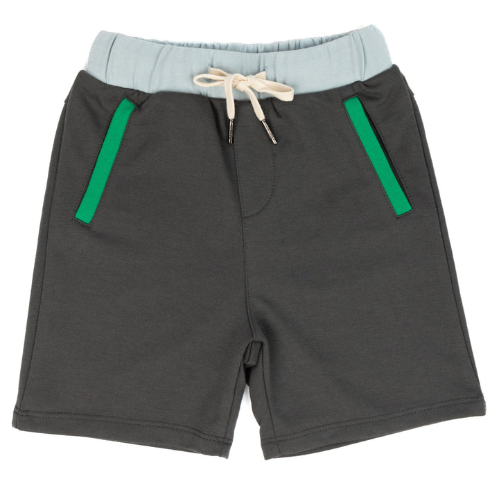 STORM SHORTS BADMINTON