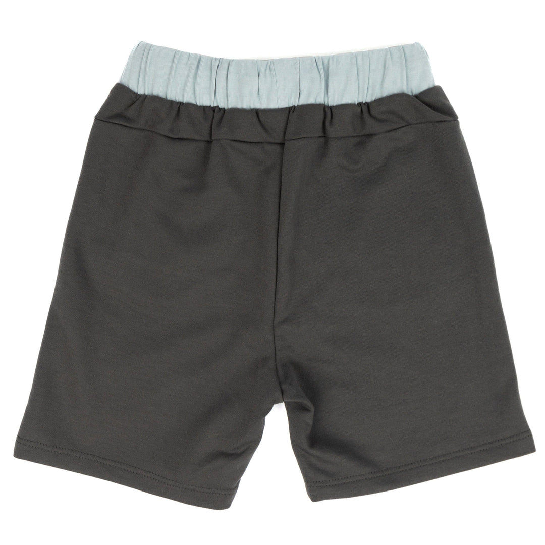 STORM SHORTS BADMINTON