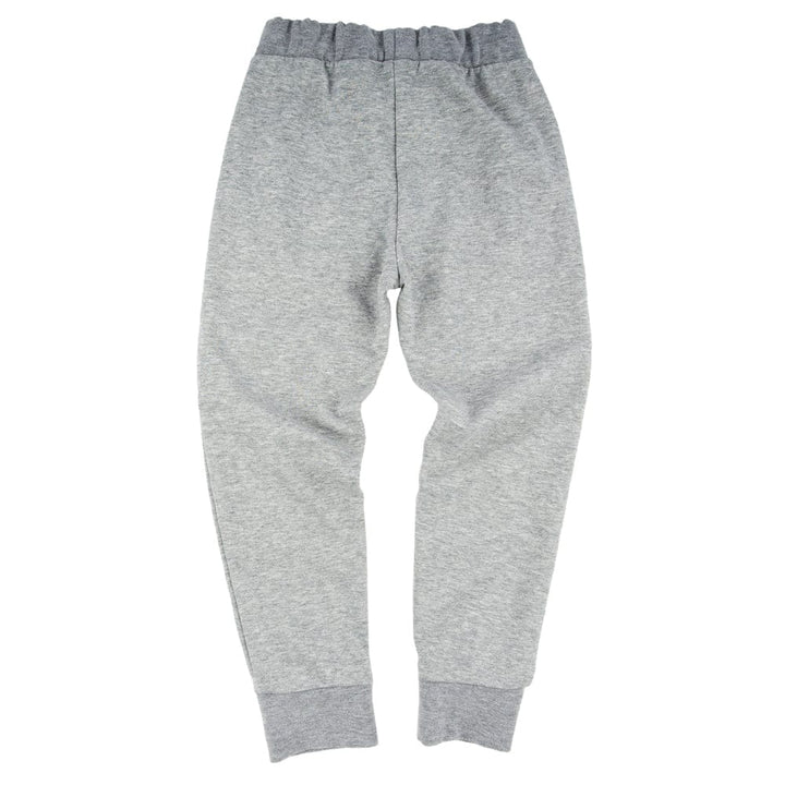 Haydon Joggers Big Bear