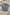 Lagoon Jerry Short Sleeve Buttondown