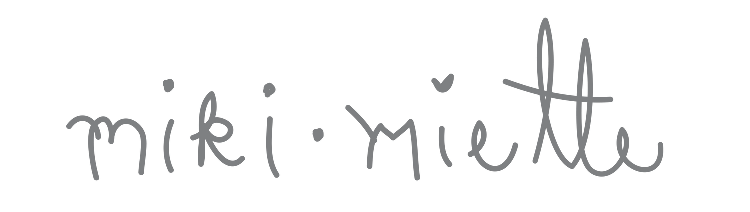 Miki Miette, LLC