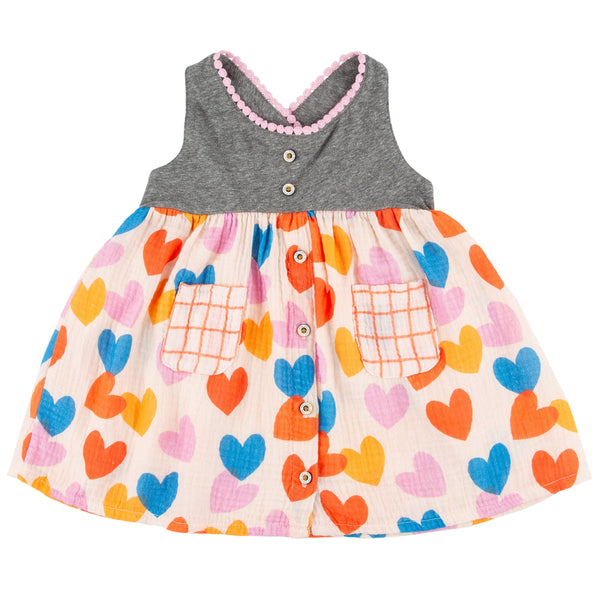 Children's Boutique Clothing | Perfect Outfits, Accessories, & More ...