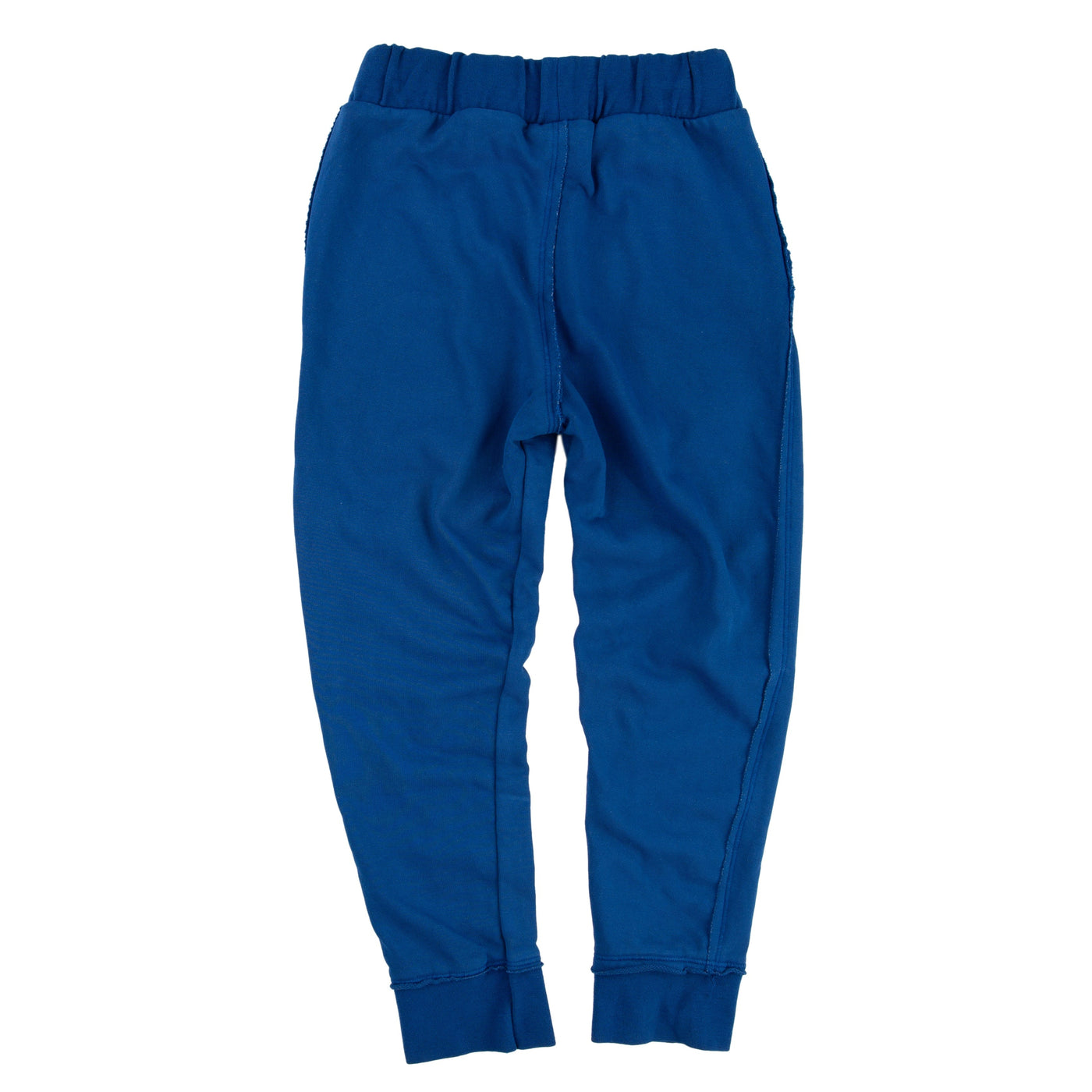 Marine Joggers